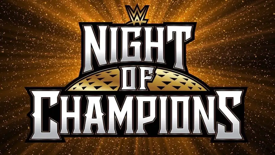 report-title-to-potentially-change-hands-at-wwe-night-of-champions